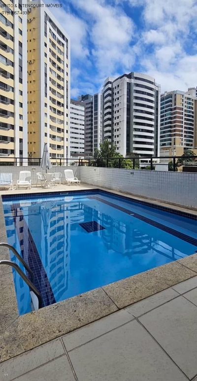 Apartamento, 3 quartos, 103 m² - Foto 1