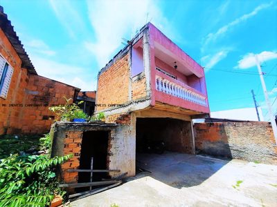 Casa, 4 quartos, 150 m² - Foto 2