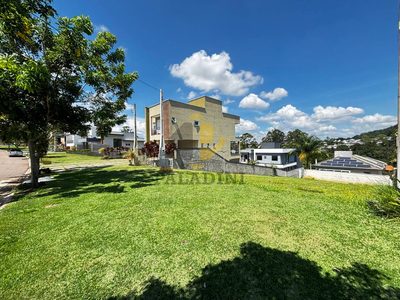 Terreno, 390 m² - Foto 3