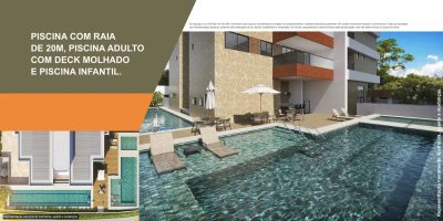 Apartamento, 3 quartos, 72 m² - Foto 5