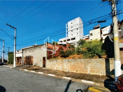 Terreno, 250 m² - Foto 5