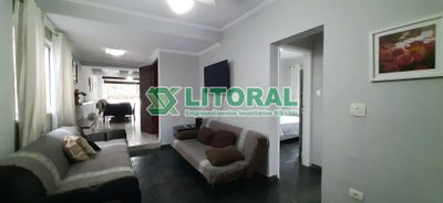 Cobertura, 3 quartos, 182 m² - Foto 2