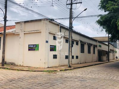 Prédio Inteiro, 3871 m² - Foto 4