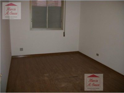 Apartamento, 3 quartos, 190 m² - Foto 3