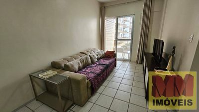 Apartamento, 2 quartos, 105 m² - Foto 5