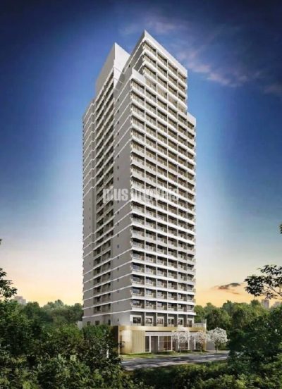 Apartamento, 4 quartos, 264 m² - Foto 4