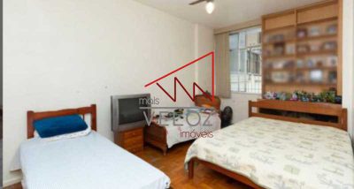 Apartamento, 3 quartos, 180 m² - Foto 3