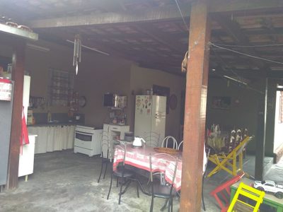 Loja-Salão, 360 m² - Foto 4