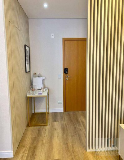 Sala-Conjunto, 30 m² - Foto 3