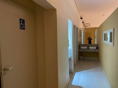 Prédio Inteiro, 1 m² - Foto 2