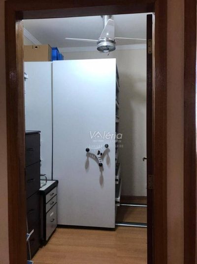 Sala-Conjunto, 100 m² - Foto 4