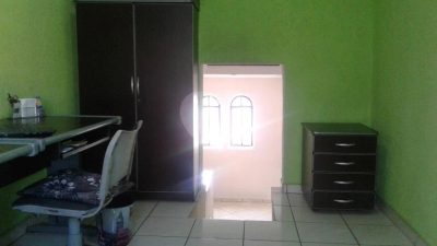 Casa, 4 quartos, 293 m² - Foto 3