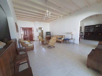Casa, 5 quartos, 316 m² - Foto 3