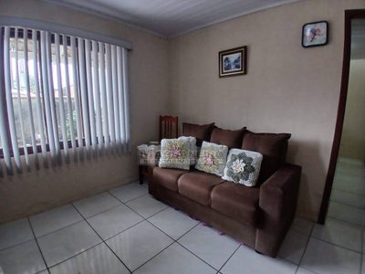 Casa, 3 quartos, 100 m² - Foto 4