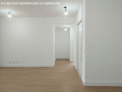 Apartamento, 3 quartos, 160 m² - Foto 4