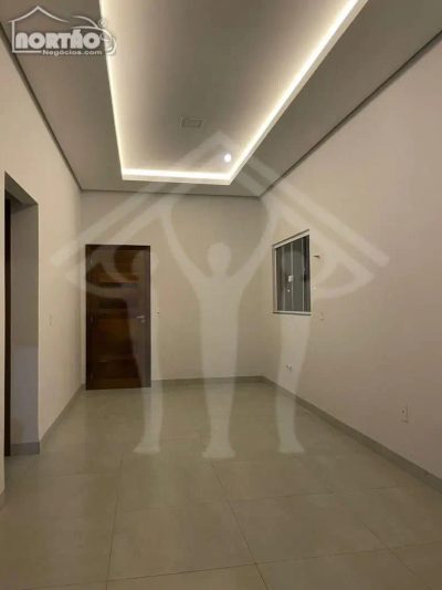 Casa, 2 quartos, 82000 m² - Foto 3