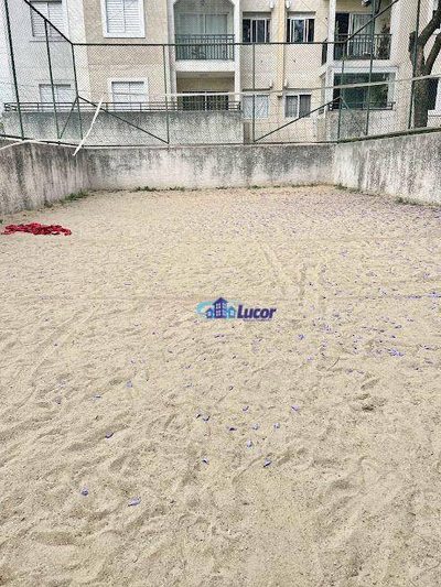 Cobertura, 3 quartos, 125 m² - Foto 3