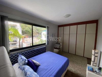 Apartamento, 82 m² - Foto 1