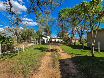 Fazenda, 77 hectares - Foto 2