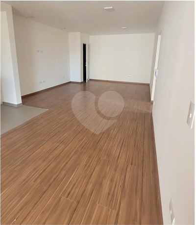 Apartamento, 3 quartos, 91 m² - Foto 4