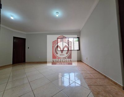 Apartamento, 3 quartos - Foto 1
