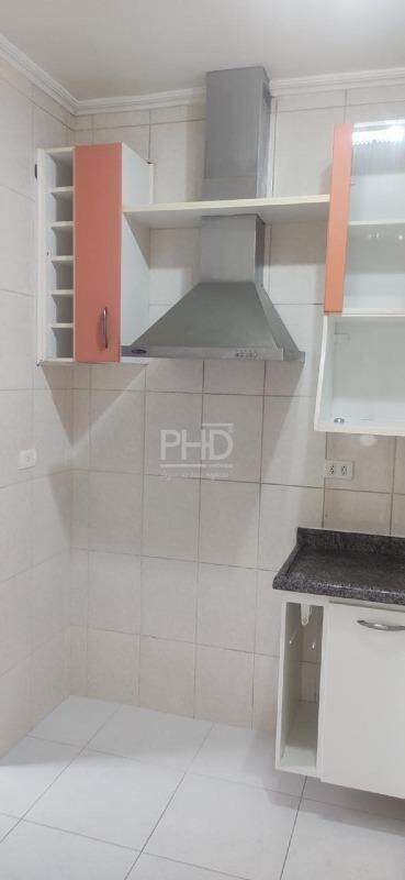 Apartamento, 2 quartos, 63 m² - Foto 5