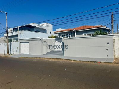 Casa - Foto 2