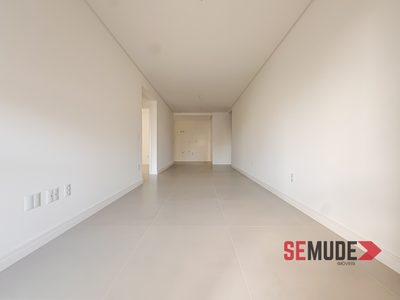 Apartamento, 2 quartos, 77 m² - Foto 3