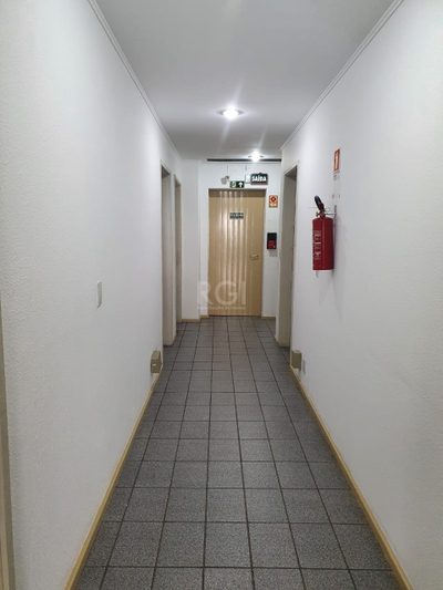 Sala-Conjunto, 21 m² - Foto 5