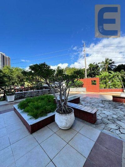 Apartamento, 3 quartos, 115 m² - Foto 3