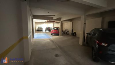 Apartamento, 1 quarto, 59 m² - Foto 4