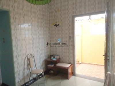 Casa, 3 quartos, 363 m² - Foto 3