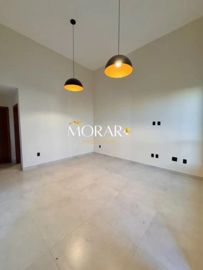 Casa, 2 quartos, 67 m² - Foto 3