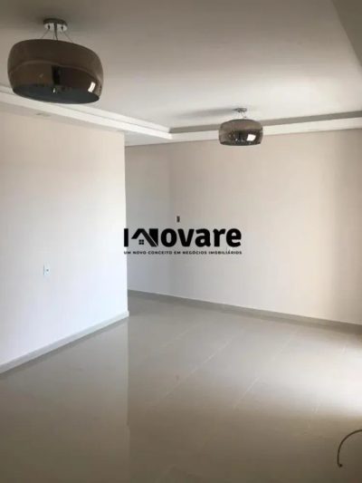 Apartamento, 3 quartos, 73 m² - Foto 1