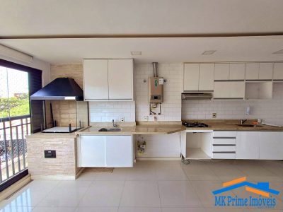 Apartamento, 2 quartos, 62 m² - Foto 2