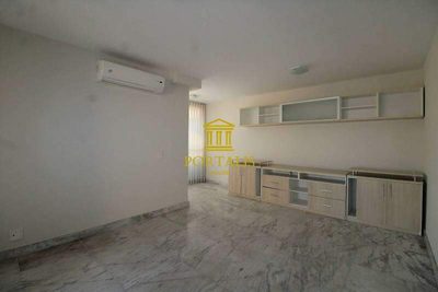 Cobertura, 3 quartos, 190 m² - Foto 3