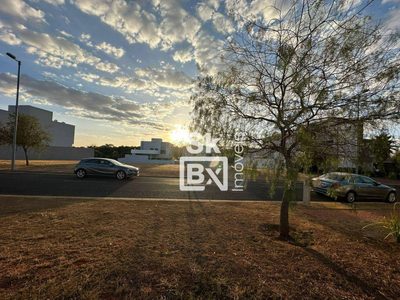 Loteamento e Condomínio, 462 m² - Foto 2