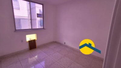 Apartamento, 2 quartos, 55 m² - Foto 5