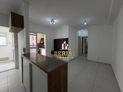 Apartamento, 2 quartos, 65 m² - Foto 3