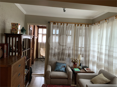 Sobrado, 2 quartos, 150 m² - Foto 3