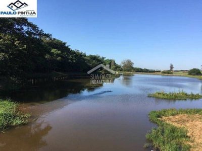 Terreno, 1000 m² - Foto 4