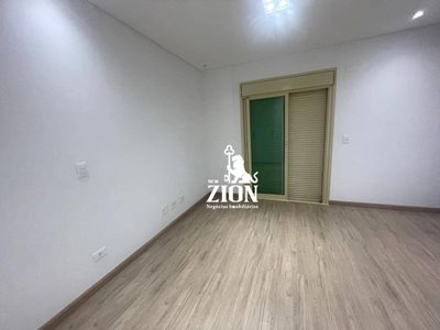 Apartamento, 2 quartos, 66 m² - Foto 4
