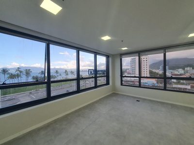 Sala-Conjunto, 48 m² - Foto 5