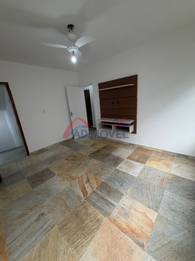 Apartamento, 2 quartos, 70 m² - Foto 3