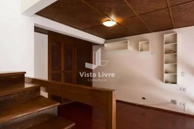 Apartamento, 2 quartos, 80 m² - Foto 4