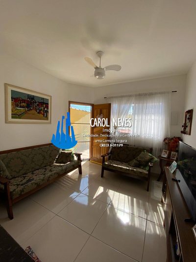 Casa, 2 quartos, 65 m² - Foto 3