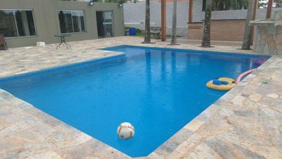 Casa de Condomínio - Foto 3