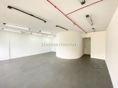 Casa Comercial, 34 m² - Foto 2