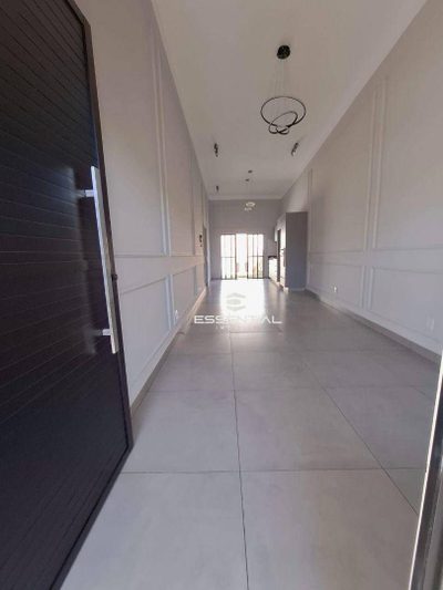 Casa, 3 quartos, 98 m² - Foto 5
