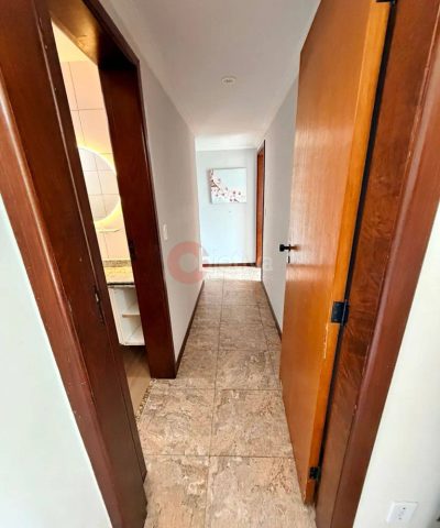 Apartamento, 3 quartos, 152 m² - Foto 4